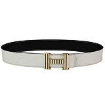 Hermes Belts-62